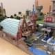 Illustration for article titled emMinecraft/em Worlds, 3D-Printed. Theyre Amazing.